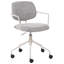 17 Stories Fabric Office Chair-1553671419