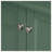 Clasien 24'' Single Bathroom Vanity with Ceramic Top-554370852