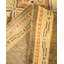Seweryn One-of-a-Kind 6' 0" X 8' 5" Hand Knotted Area Rug