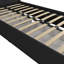 Upholstered Storage Bed-1446535420-1446535423