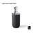 Junip Soap / Lotion Dispenser-48141004