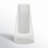 Armes Handmade Glass Table Vase-691828255