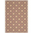 Brown/Red/Beige