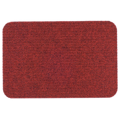 Revilla Entrance Doormat