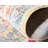 Glasser Oriental Indoor Rug-1714029771