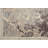 Longbridge Abstract Indoor Rug-1963977517