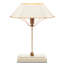 Daphne Table Lamp