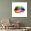 Art sur toile tendu, Mercer41 Murciano, Patrice-847628098