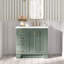 37 IN.  Single Bathroom Vanity-1717914769-1722716041-1733917328