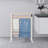 Electric Towel Warmer Rack