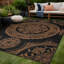 Tapis intérieur / extérieur Waikiki-451892481