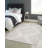 Arefa Performance Moroccan Indoor Rug-1614074615