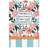 Notetakers Homeschool Collection