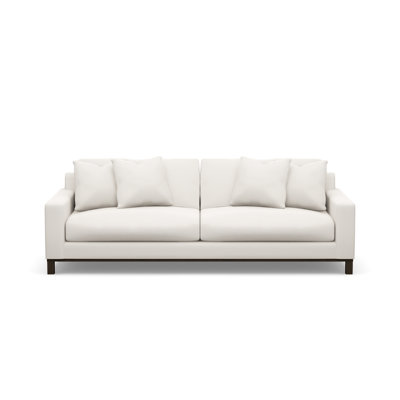 Chronicle Sofa