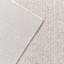 Tapis antidérapant en coton tissé 152 x 213 cm, tapis moderne et lavable pour salon, chambre ou chevet.-1371993477-1371993479