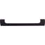 Holland 12" Center to Center Bar pull-1012147257-1012147205