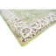 Intricately Oriental Area Rug in Light Blue-106954620