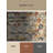 Snazzy Vibe Indoor And Outdoor Area Rug-1138002106