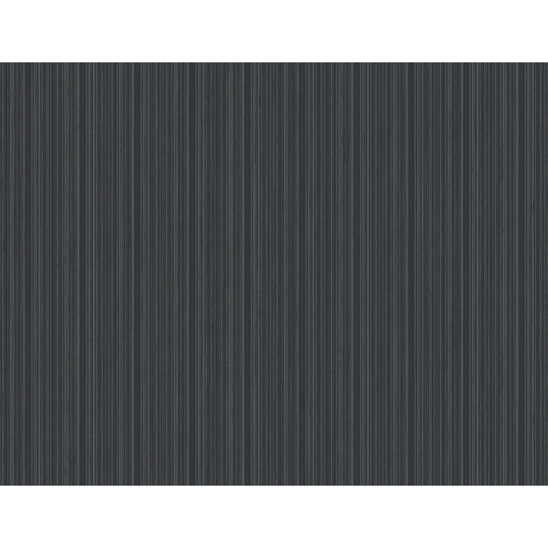 Rouleau de papier peint Althoff, Noir