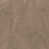 Bronze Amani est en rupture de stock