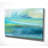 " Sunrise Splash "-28847948