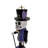 Halloween Figurines & Collectibles