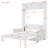 Murphy Bed Wall Bed with Cushion-1930407449-1930407454