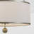 Adria Dimmable Drum Chandelier-1316417477-1291349563