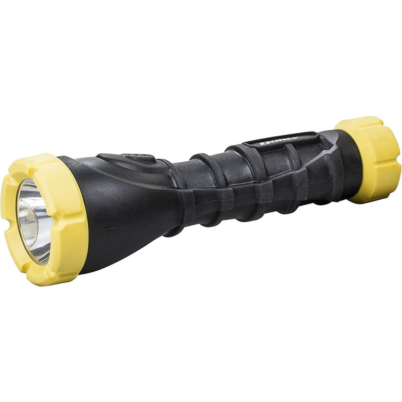 11'' Battery Powered Flashlight