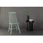 Stockseth 45cm H Side Chair-1064490565