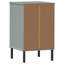 40cm W Bedside Table-691872872
