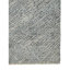 Majestic Abstract Area Rug in Blue-53153039