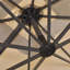 Sturdy Cantilever Parasol-483621756-444155334