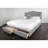 Storage Bed In A Box-334802463