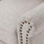 Chaise d'appoint-1035563704
