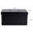 Besjana Upholstered Ottoman-1319903533