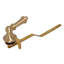 Trip Lever for Toilet-2079679578