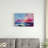 Arran Glow by Scott Naismith-33246467-119355236-33246472