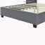 Lit plateforme tapissier Anyston-543438451-543438453
