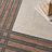 Anvi Indoor Rug-1967414550