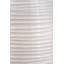 Linnea 135cm Gloss Novelty Floor Lamp