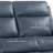 Laniesha Upholstered Power Reclining Sofa-952772716