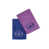 Bleu foncé / lilas est en rupture de stock sélectionné