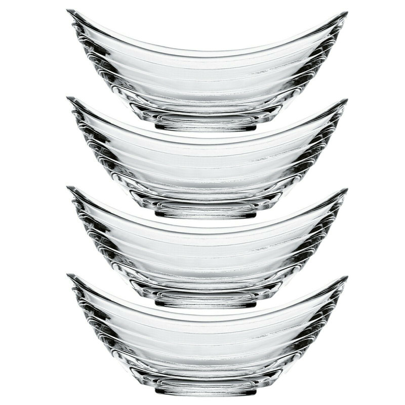 Bramlett 400ml Dessert Bowl