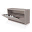 Billy 6 Pair Shoe Storage Cabinet-125898563