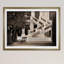 « castle schonbrunn »-cadre photo acrylique imprimé sur papier-88544594-111741787