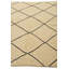 Parra Ivory Rug