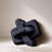 Bond Marble Decorative Object-830805426