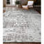 Area Rug in Ivory-75865065
