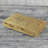 Norayr Millwood Pines Wood Mancala